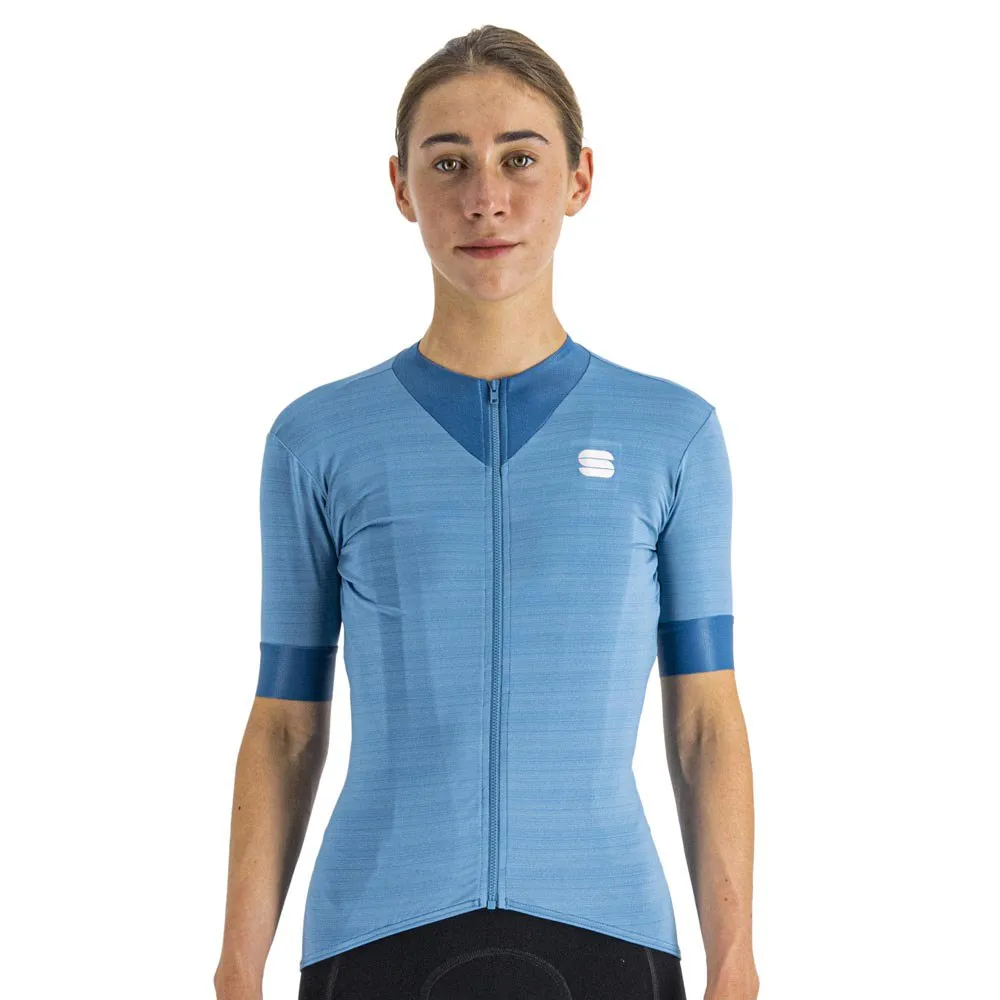 Sportful Kelly Kurzarm-radtrikot Sportful Kelly Kurzarm-radtrikot