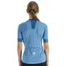 Sportful Kelly Kurzarm-radtrikot