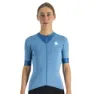 Sportful Kelly Kurzarm-radtrikot
