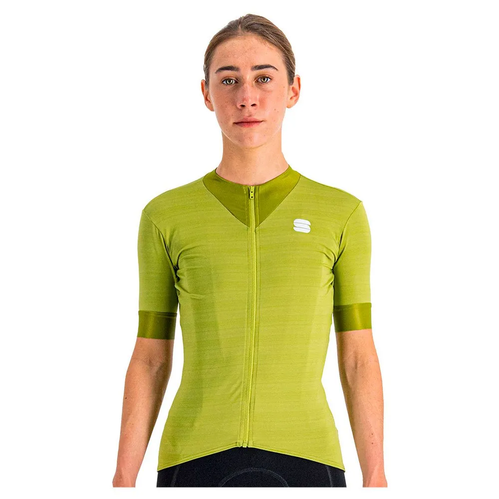 Sportful Kelly Kurzarm-radtrikot Sportful Kelly Kurzarm-radtrikot