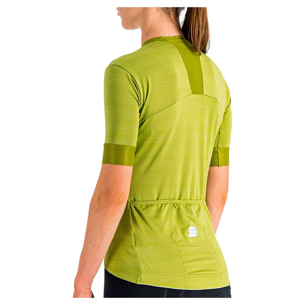 Sportful Kelly Kurzarm-radtrikot Sportful Kelly Kurzarm-radtrikot