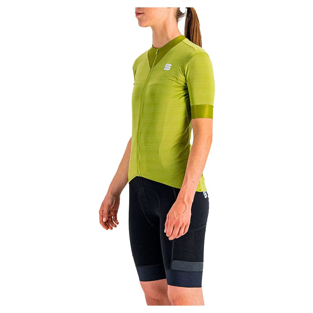 Sportful Kelly Kurzarm-radtrikot Sportful Kelly Kurzarm-radtrikot