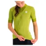 Sportful Kelly Kurzarm-radtrikot