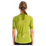 Sportful Kelly Kurzarm-radtrikot