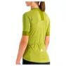 Sportful Kelly Kurzarm-radtrikot