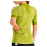 Sportful Kelly Kurzarm-radtrikot