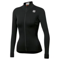 Sportful Kelly Langarm-trikot