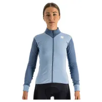 Sportful Kelly Langarm-trikot Sportful Kelly Langarm-trikot