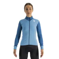 Sportful Kelly Langarm-trikot Sportful Kelly Langarm-trikot