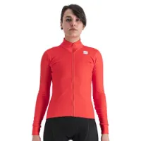 Sportful Kelly Langarm-trikot Sportful Kelly Langarm-trikot