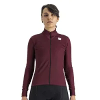 Sportful Kelly Langarm-trikot Sportful Kelly Langarm-trikot