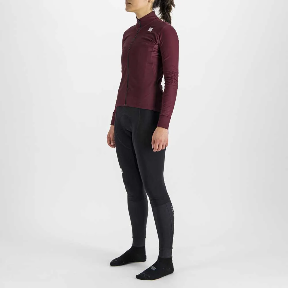 Sportful Kelly Langarm-trikot Sportful Kelly Langarm-trikot