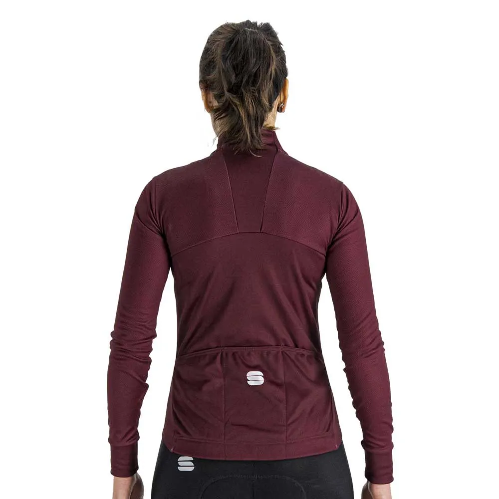 Sportful Kelly Langarm-trikot Sportful Kelly Langarm-trikot