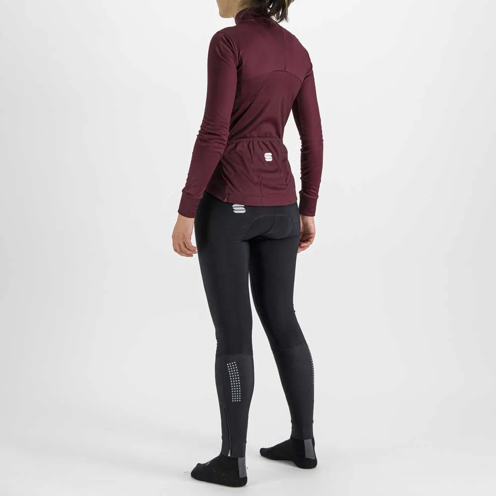 Sportful Kelly Langarm-trikot Sportful Kelly Langarm-trikot