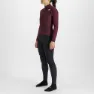 Sportful Kelly Langarm-trikot