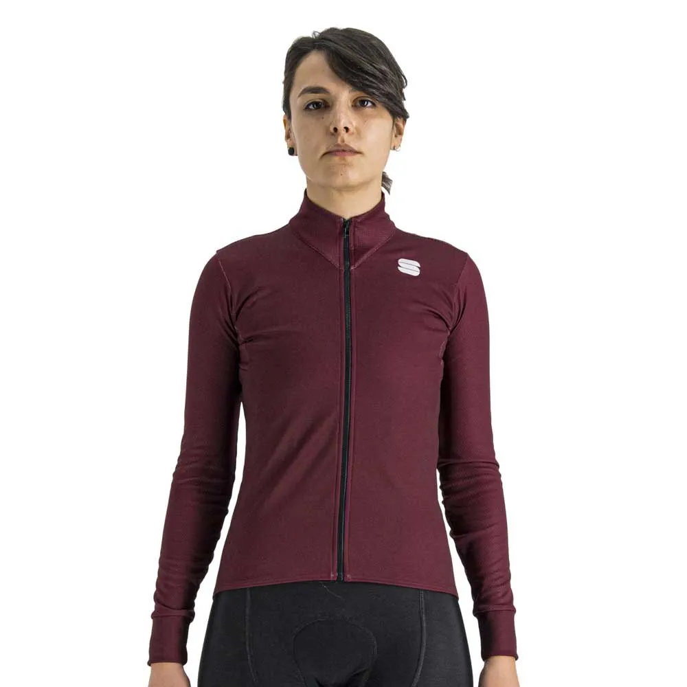 Sportful Kelly Langarm-trikot Sportful Kelly Langarm-trikot