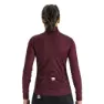 Sportful Kelly Langarm-trikot