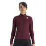 Sportful Kelly Langarm-trikot