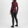 Sportful Kelly W Thermal Langarm-trikot