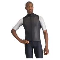 Sportful Light Air Weste Sportful Light Air Weste