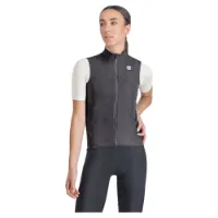 Sportful Light Air Weste Sportful Light Air Weste