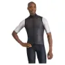 Black 1