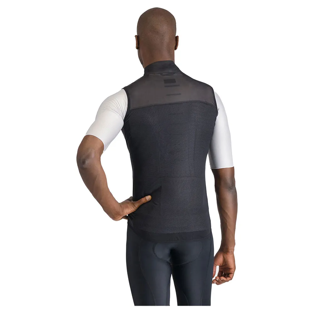 Sportful Light Air Weste