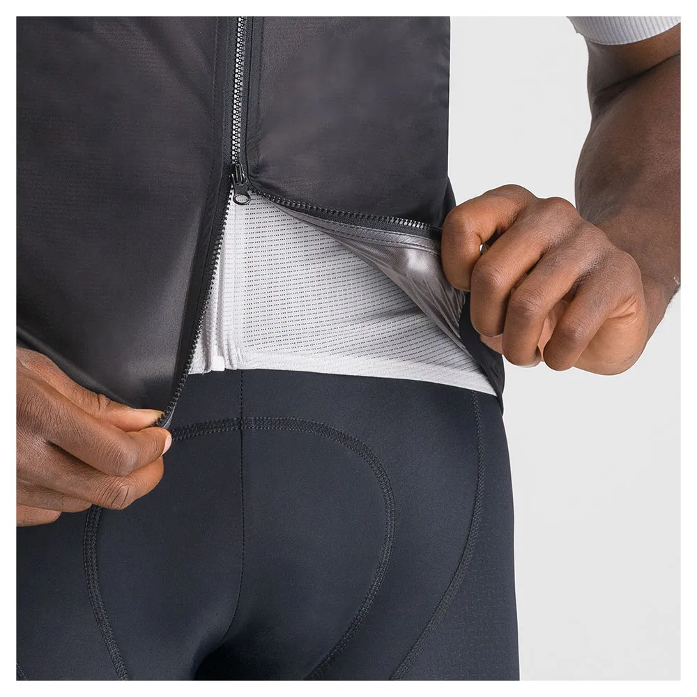 Sportful Light Air Weste