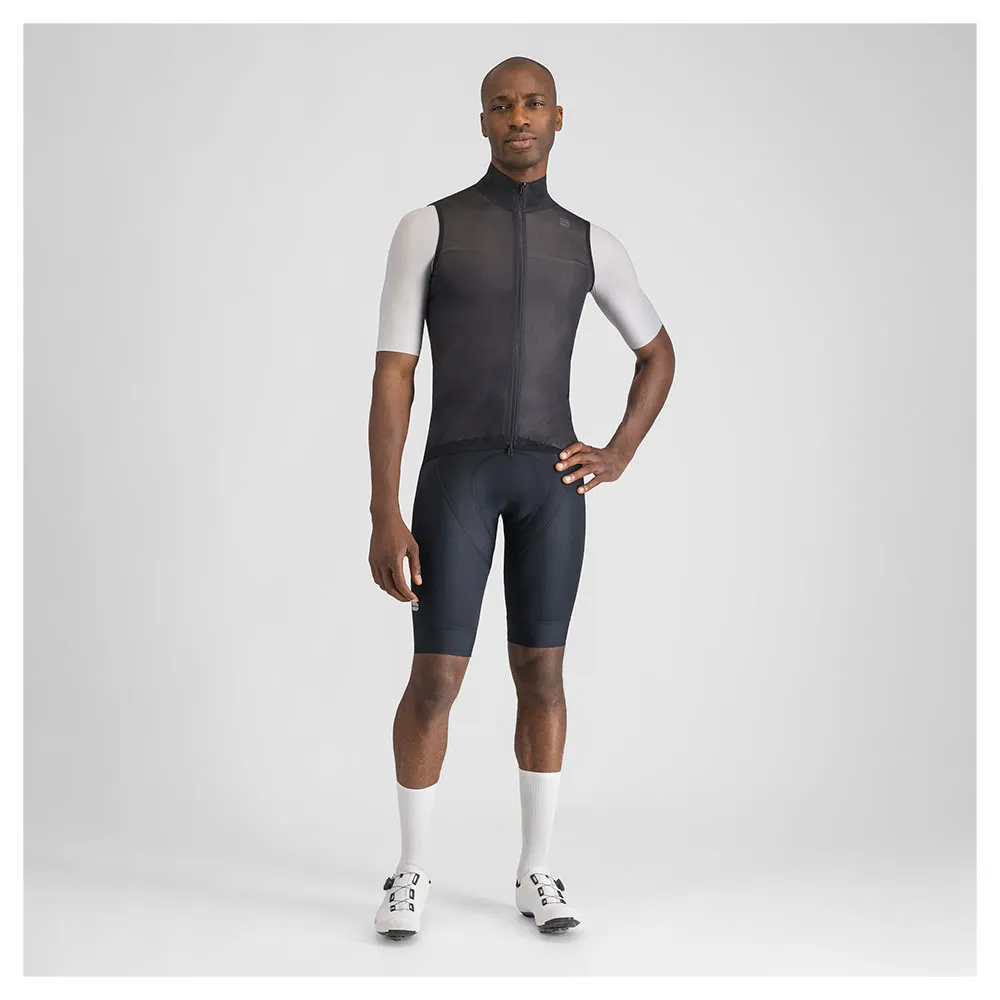 Sportful Light Air Weste