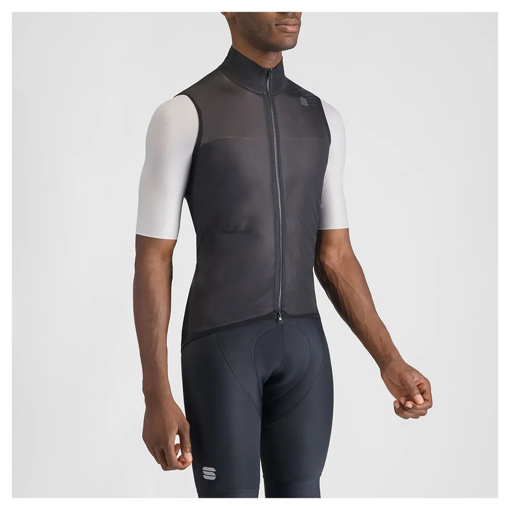 Sportful Light Air Weste