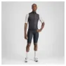 Sportful Light Air Weste