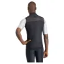 Sportful Light Air Weste