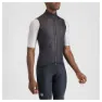 Sportful Light Air Weste