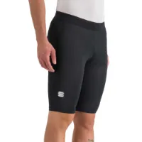 Sportful Light Baselayer-hose Sportful Light Baselayer-hose