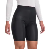 Sportful Light Baselayer-hose Sportful Light Baselayer-hose