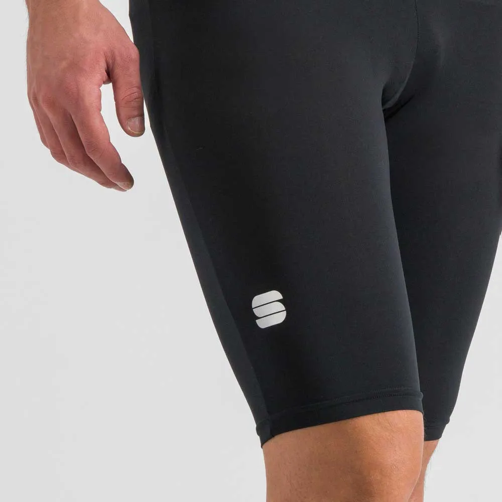 Sportful Light Baselayer-hose Sportful Light Baselayer-hose