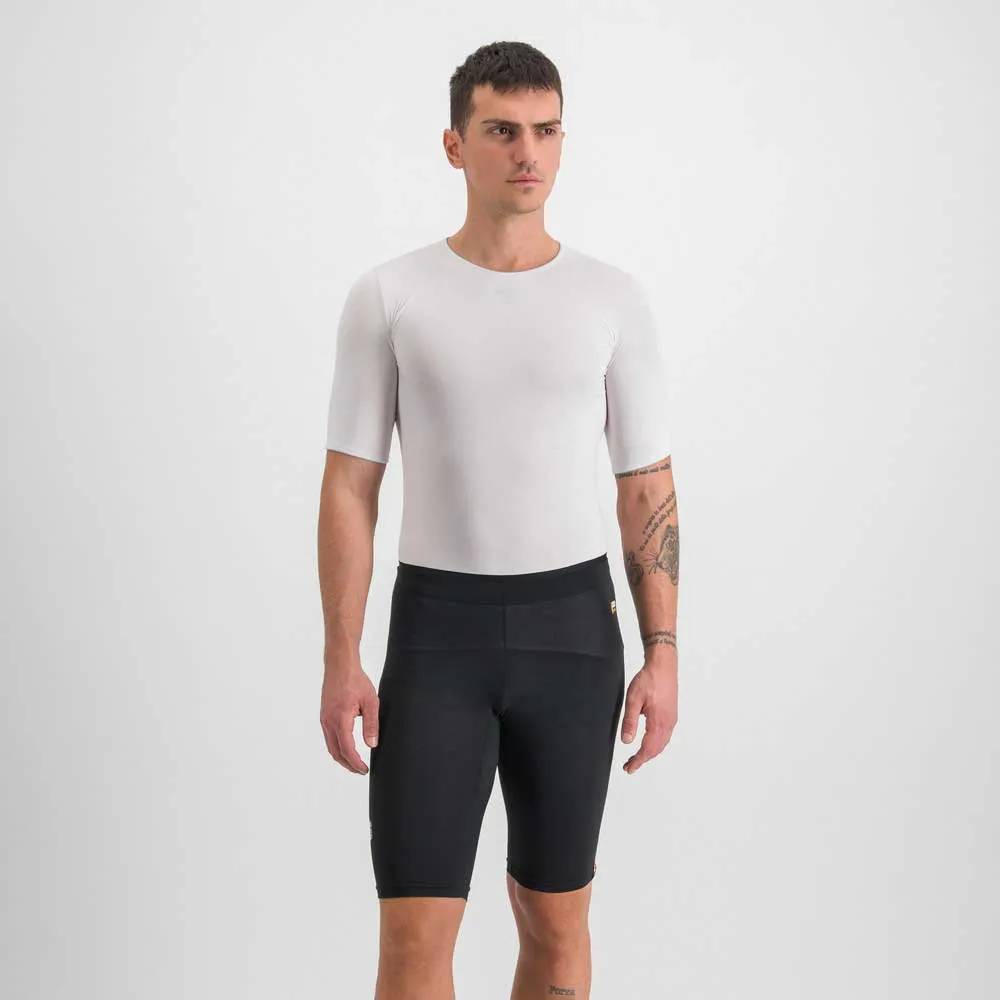 Sportful Light Baselayer-hose Sportful Light Baselayer-hose
