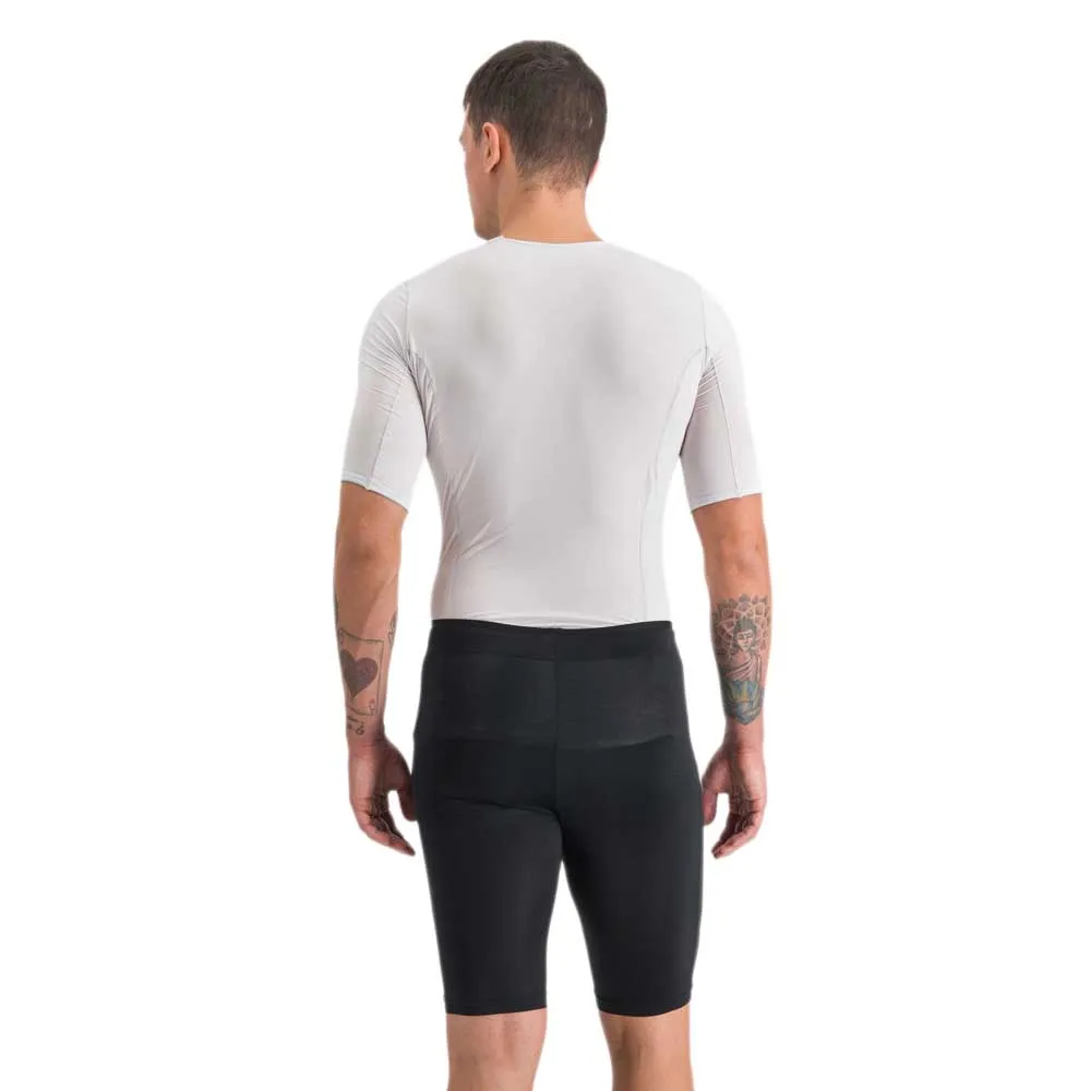 Sportful Light Baselayer-hose Sportful Light Baselayer-hose