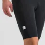 Sportful Light Baselayer-hose