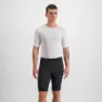 Sportful Light Baselayer-hose