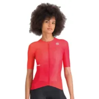 Sportful Light Kurzarm-radtrikot Sportful Light Kurzarm-radtrikot