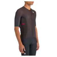 Sportful Light Kurzarm-radtrikot Sportful Light Kurzarm-radtrikot