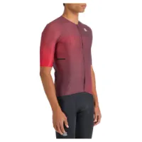 Sportful Light Kurzarm-radtrikot Sportful Light Kurzarm-radtrikot