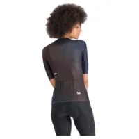 Sportful Light Kurzarm-radtrikot Sportful Light Kurzarm-radtrikot