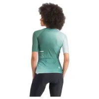Sportful Light Kurzarm-radtrikot Sportful Light Kurzarm-radtrikot
