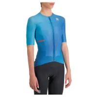 Sportful Light Kurzarm-radtrikot Sportful Light Kurzarm-radtrikot