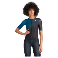 Sportful Light Kurzarm-radtrikot Sportful Light Kurzarm-radtrikot