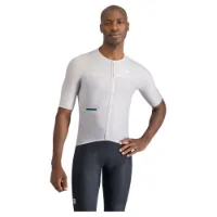 Sportful Light Kurzarm-radtrikot Sportful Light Kurzarm-radtrikot