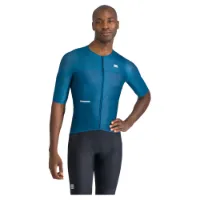 Sportful Light Kurzarm-radtrikot Sportful Light Kurzarm-radtrikot