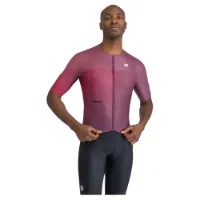 Sportful Light Kurzarm-radtrikot Sportful Light Kurzarm-radtrikot